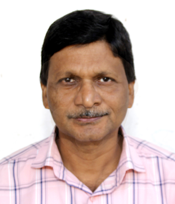 Professor